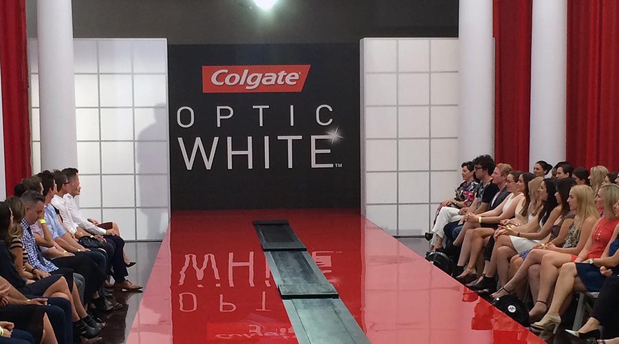 Australia's Next Top Model