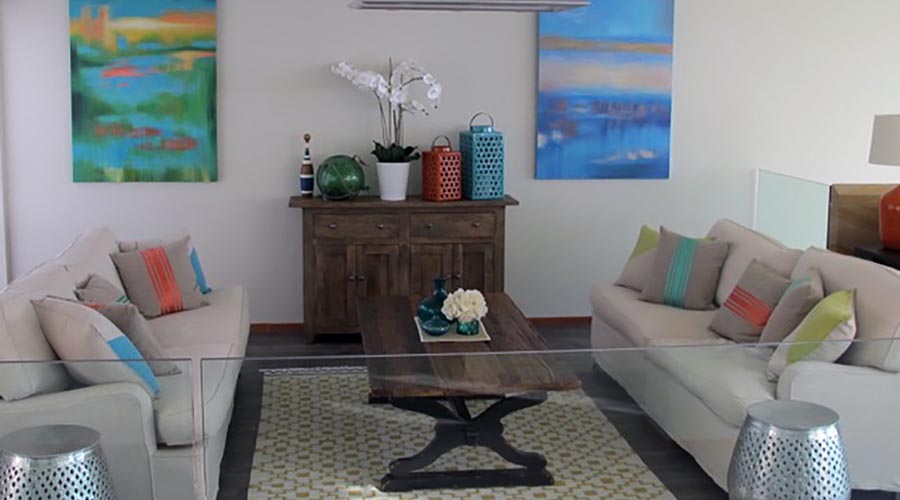 Australia's Next Top Model