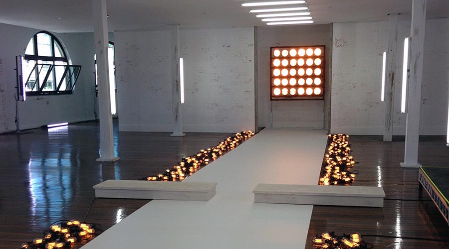 Australia's Next Top Model