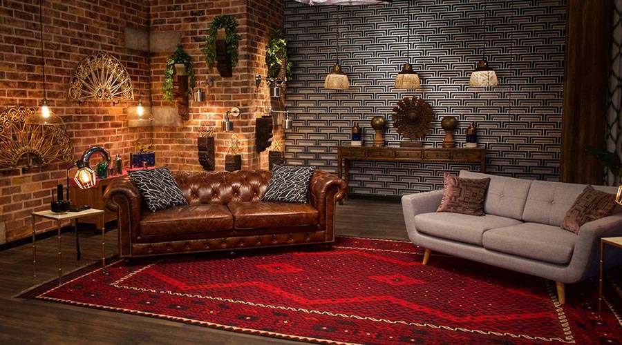 Married at First Sight