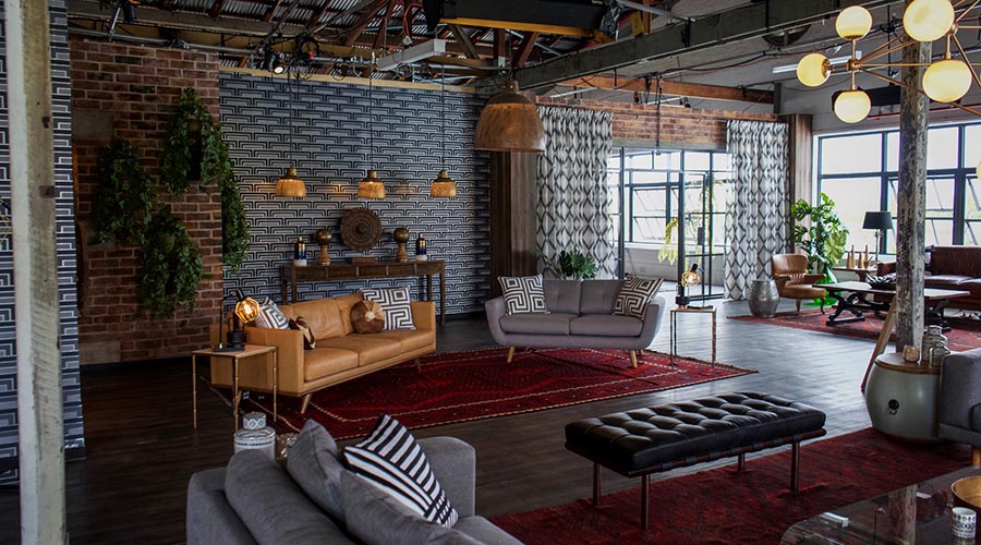 Married at First Sight