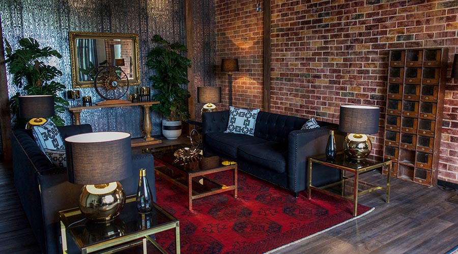 Married at First Sight