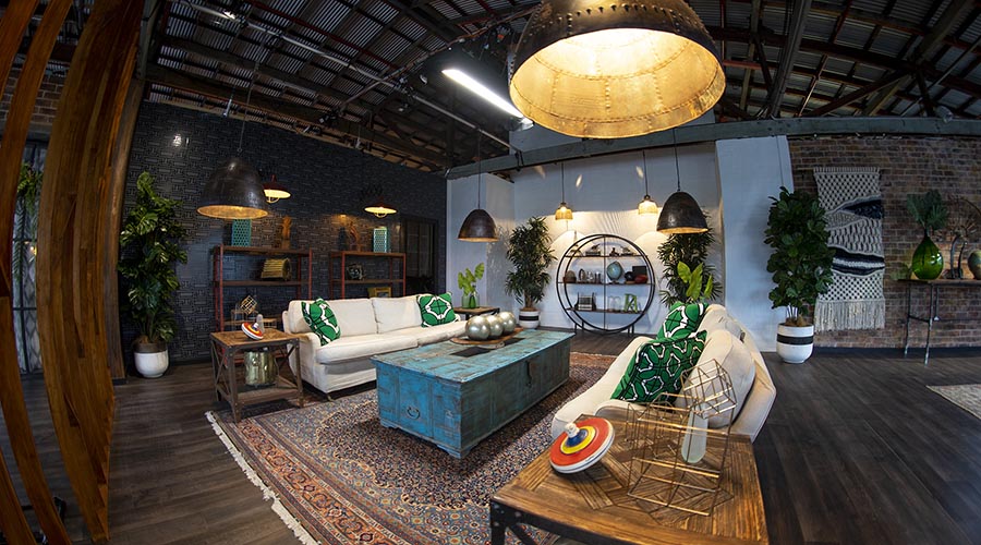 Married at First Sight