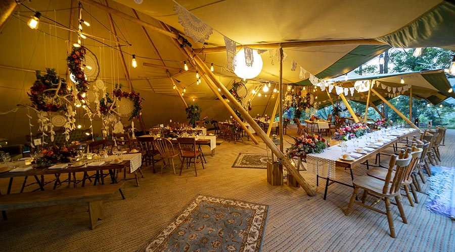 Married at First Sight